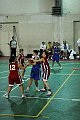 IMG_3971pallacanestro Roma